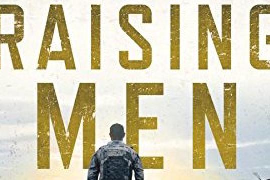 海军海豹突击队教你如何培养负责任且坚韧的孩子