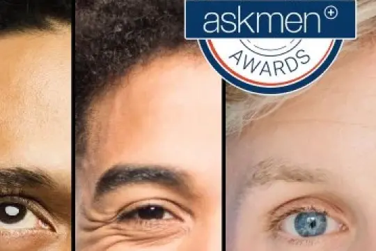 用这些最佳发品，让你的理发师再次为你骄傲