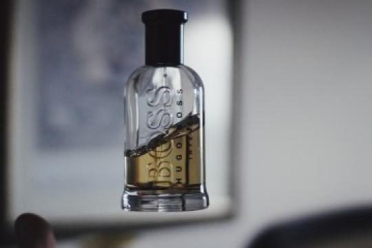 7款值得尝试的男士香水订阅服务