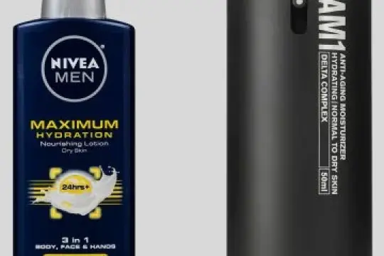 冬季护肤必备：舒缓面部干燥的最佳方法