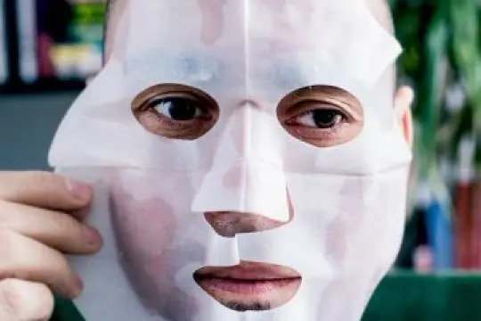 是时候加入韩国护肤潮流了