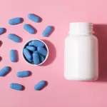 AskMen详解PrEP：这项“奇迹”抗艾滋病预防药物