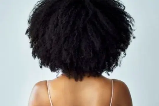 与黑人女性交往时如何理解黑人文化