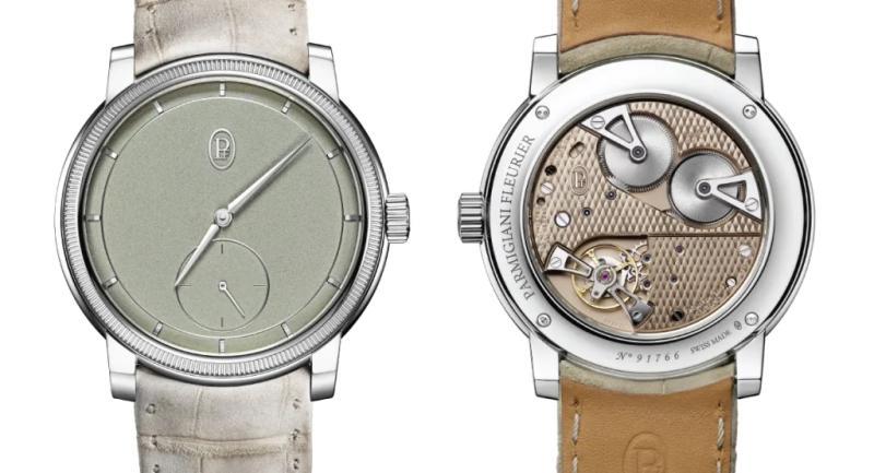 Parmigiani-Toric-Sage-Green-Platinum-Petite-Seconde-2024