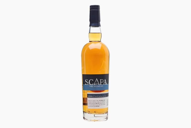 Scapa Skiren