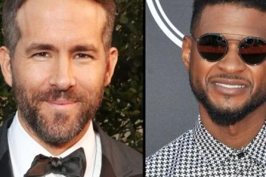 多样且时尚的渐变发型推荐