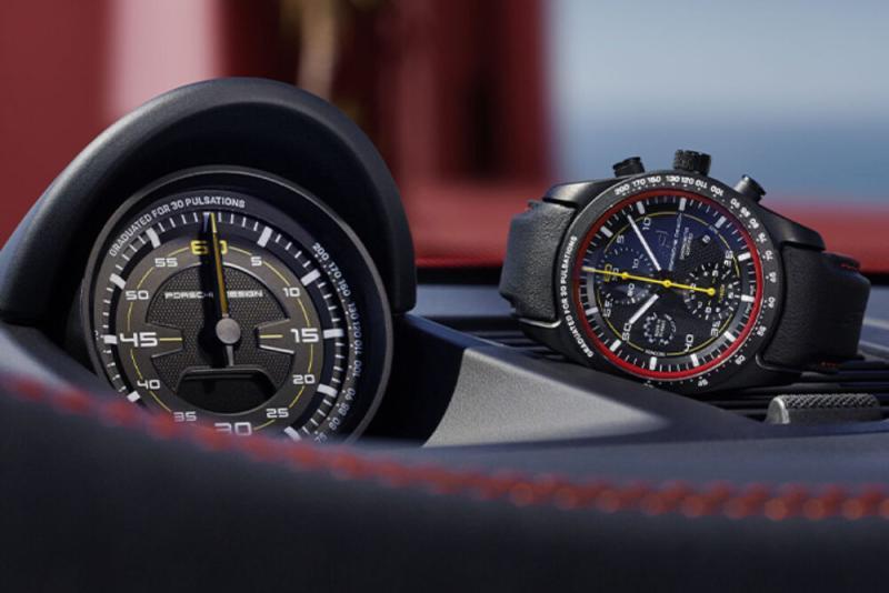 2027 Porsche 911 GT3 SC 6