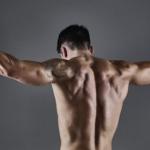 播客第767期：简单有效的脂肪减重法