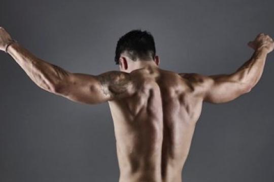 播客第767期：简单有效的脂肪减重法