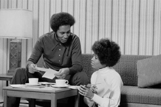 如何在恋爱关系中有效表达你的需求