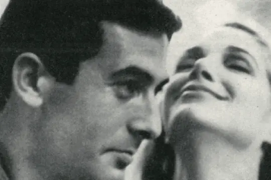 男士香水指南：如何选择与正确使用古龙水