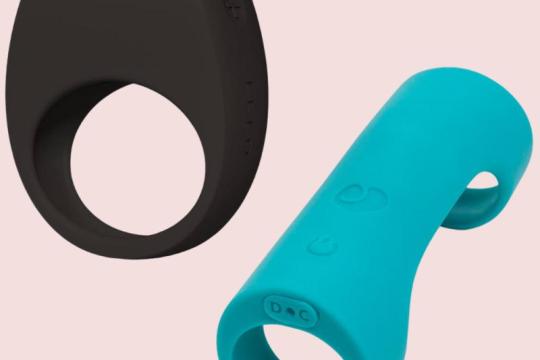 想让你的“成员”更长更粗？试试这些方法吧