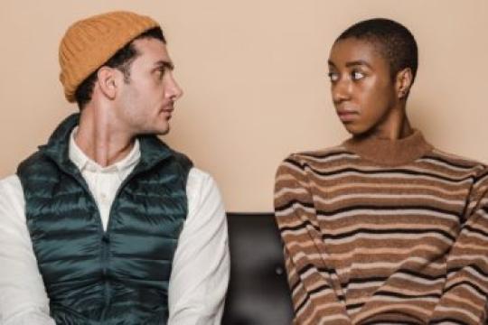 他是在拖着我吗？17个明显信号及应对方法