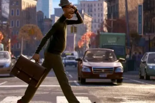 温馨夜晚：浪漫、感人又爆笑的电影推荐