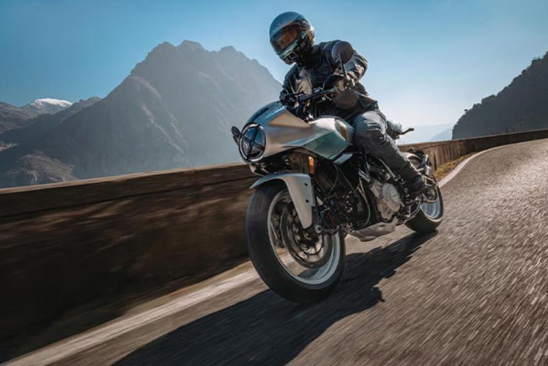 2026 Ducati Formula 73 Limited Edition 4