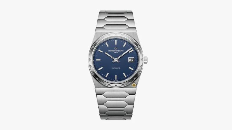 江诗丹顿Historiques 222腕表