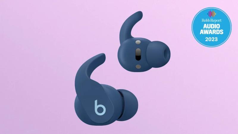 Beats Fit Pro