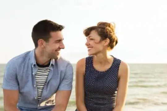 专家揭秘：如何判断你只是对方的“复合替代品”