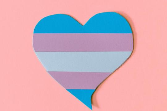 跨性别者最佳且最安全的在线约会平台推荐
