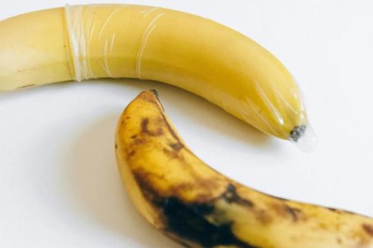 安全探索双重插入的技巧与建议