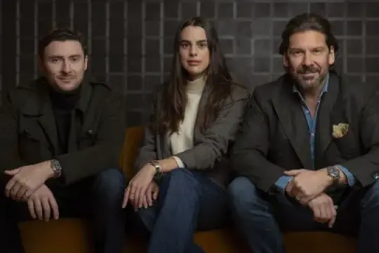 认识全新手表收藏者联盟，致力于为收藏家带来更高端的体验