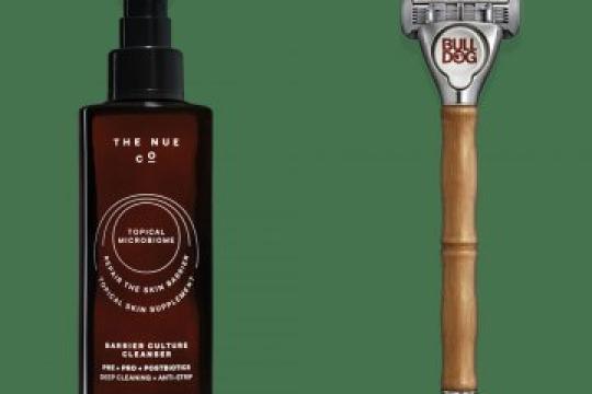 29款环保型个人护理产品推荐