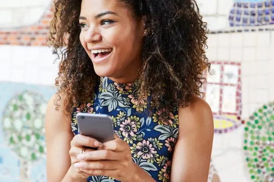 你准备好同床共枕了，但对方性经验非常有限，该怎么办？