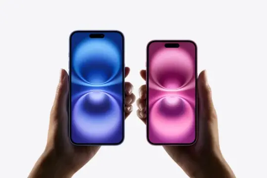 适合各种用户的最佳 iPhone 16 手机壳推荐