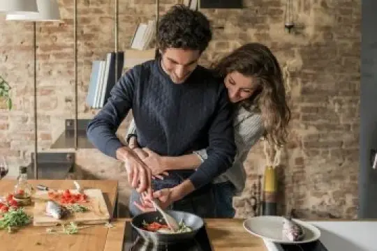 最新研究揭示改善关系的六大最佳策略