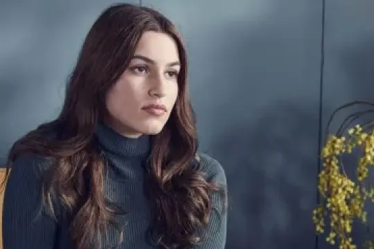 如何原谅出轨的伴侣：6个实用建议