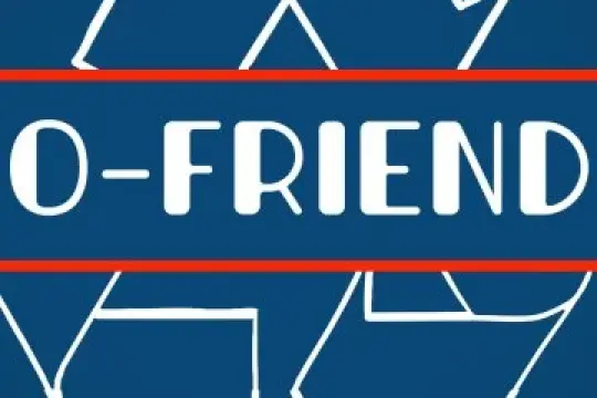 用这些环保理容产品，呵护自己与地球——2020年精选推荐