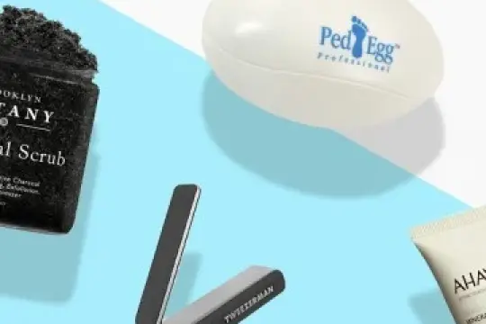 男性护理中女性最欣赏的一个习惯