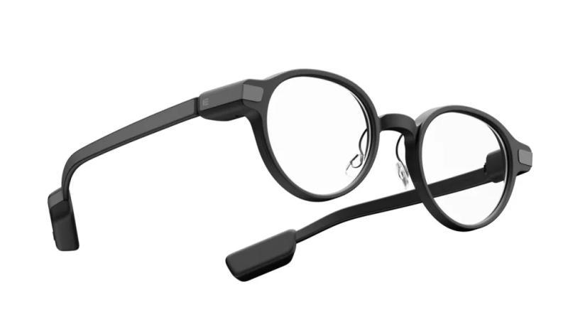 Even Realities G1智能眼镜