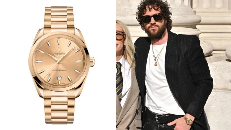 Taylor-Johnson_Omega