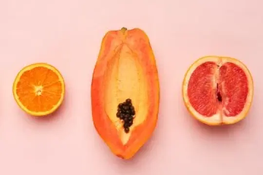 关于阴道的6个误区，你该尽快摒弃的错误观念