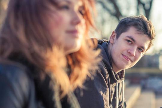 如何让你们的初体验成为难忘回忆？必读指南