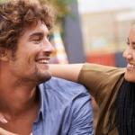 15个他永远不会忘记你的明显信号