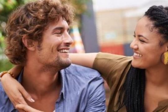 15个他永远不会忘记你的明显信号