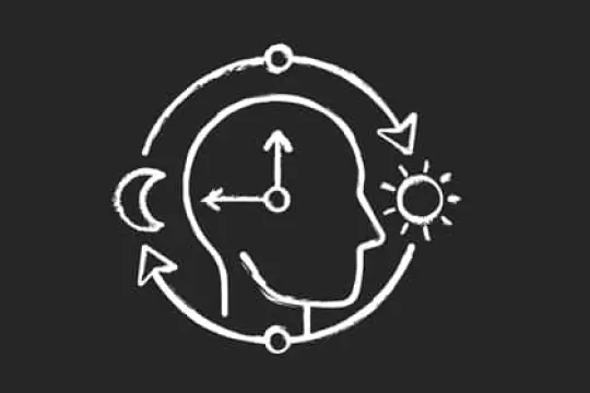 利用生物钟改善睡眠与健康：解锁你的昼夜节律