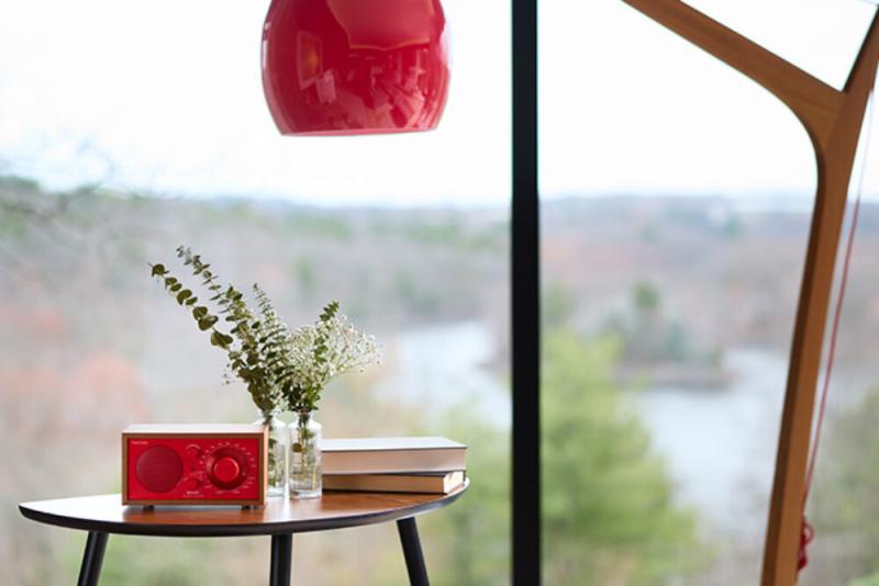 Tivoli Model One BT 70s Color Collection 4