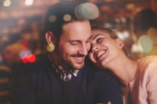 性吸引力价值：什么是性吸引力价值及如何提升它