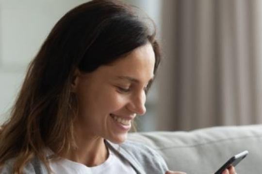 玩家坠入爱河时的23个明显迹象