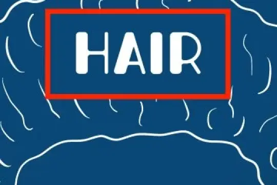 2020年让你抓狂？我们帮你轻松应对