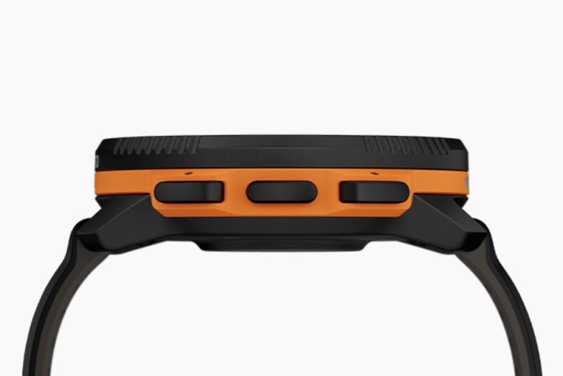 Suunto Vertical 2 Limited Edition 1