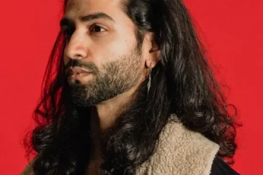 想要正确地留长头发？请参考这些专业建议