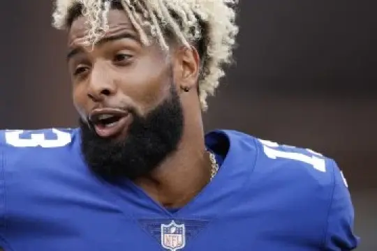 奥德尔·贝克汉姆携手海飞丝，惊喜回馈粉丝