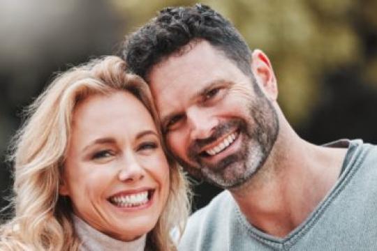 约会职场女强人前你必须知道的7件意想不到的事