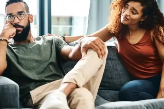 这8个看似无害的行为，可能让你最终单身