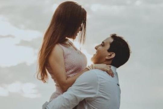 共同兴趣在恋爱关系中有多重要？