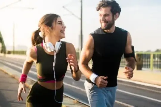 兴趣独特？这些专属交友网站更适合你